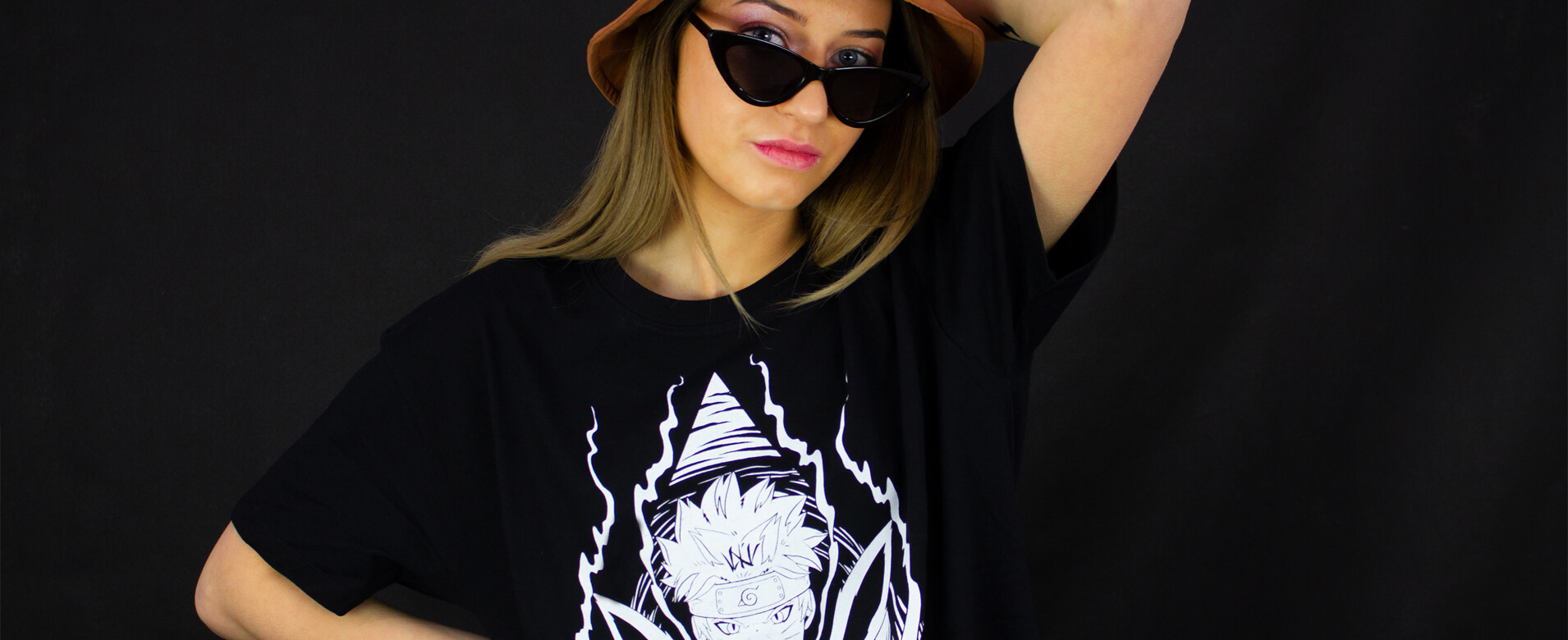 IBUNOWO | URBAN CLOTHING & FASHION FACTORY | GENERATION OF CREATIVITY | MANGATTIRE.COM